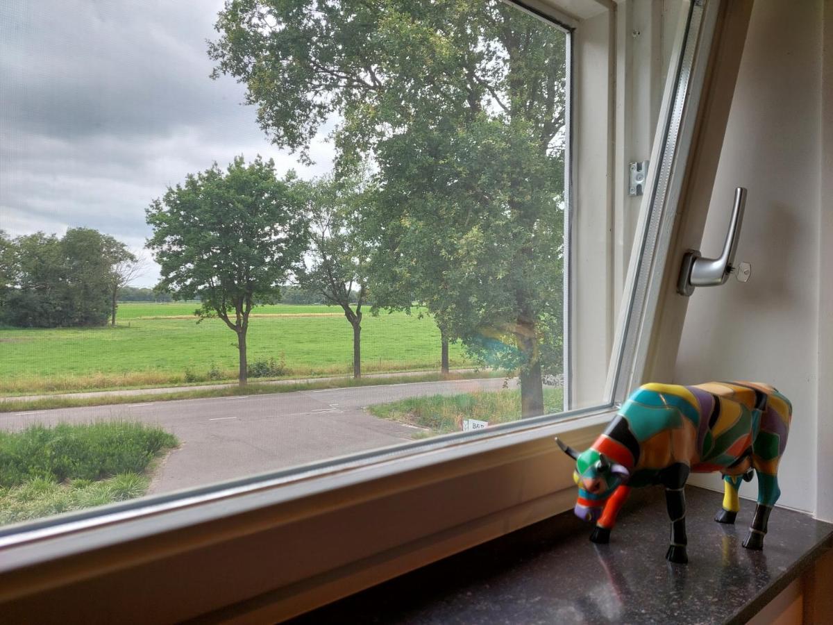 't Boerenhart